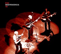 independencia